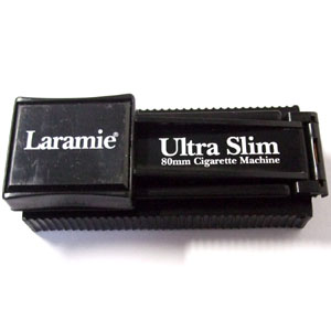 シガレットマシーン