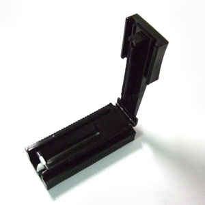 シガレットマシーン