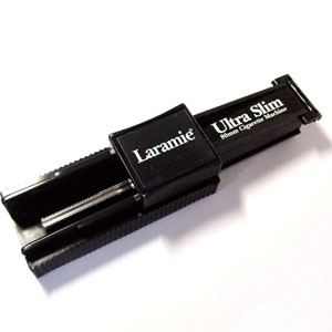 シガレットマシーン