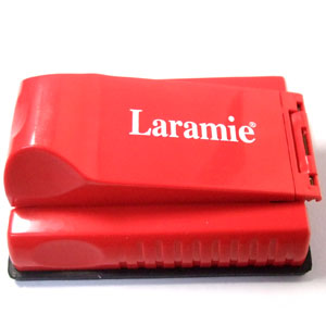 シガレットマシーン