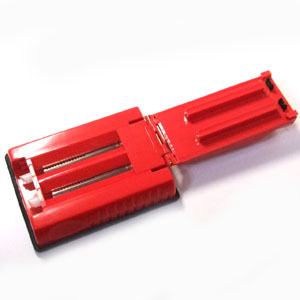 シガレットマシーン