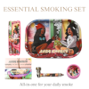 プレゼント 人気 喫煙具 セット