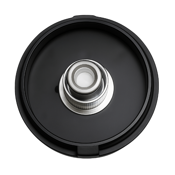 3in1 ヴェポライザー 電子タバコ VAPE ドライハーブ ワックス WAX オイル 対応 アトマイザー 付 卓上 喫煙具 CBD CBN CBG リキッド 禁煙 グッズ 510規格 電圧調整可能