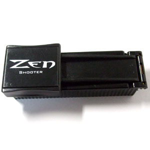 ZEN シガレットマシーン 通販