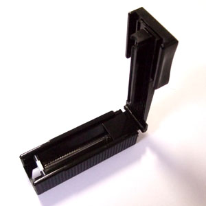 ZEN シガレットマシーン 通販