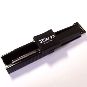 ZEN シガレットマシーン 通販