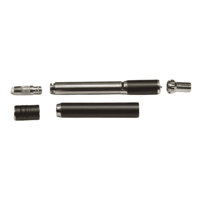 ワックスペン CBD CBN CBG ヴェポライザー ダブペン WAXツール Dipコイル 付き ワックスストロー NECTAR COLLECTOR 喫煙具 加熱式 電子パイプ コンパクトタイプ ペン型