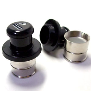 車用シークレットケース