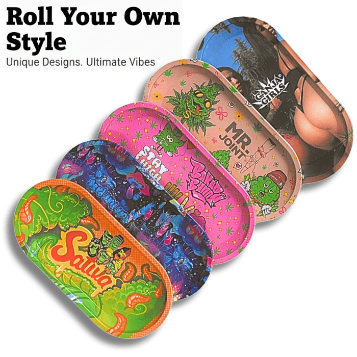 高密閉 匂い漏れ防止 スタッシュジャー LED 拡大 ルーペ付き 保存 容器 ドライハーブ CBD タバコ 葉 シャグ スパイス 茶葉 密閉 ガラス ジャー ハーブ コンテナ ケース 瓶