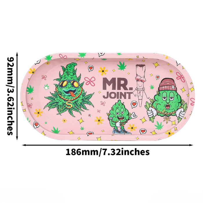 高密閉 匂い漏れ防止 スタッシュジャー LED 拡大 ルーペ付き 保存 容器 ドライハーブ CBD タバコ 葉 シャグ スパイス 茶葉 密閉 ガラス ジャー ハーブ コンテナ ケース 瓶