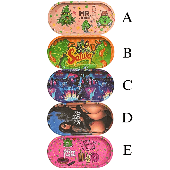 高密閉 匂い漏れ防止 スタッシュジャー LED 拡大 ルーペ付き 保存 容器 ドライハーブ CBD タバコ 葉 シャグ スパイス 茶葉 密閉 ガラス ジャー ハーブ コンテナ ケース 瓶