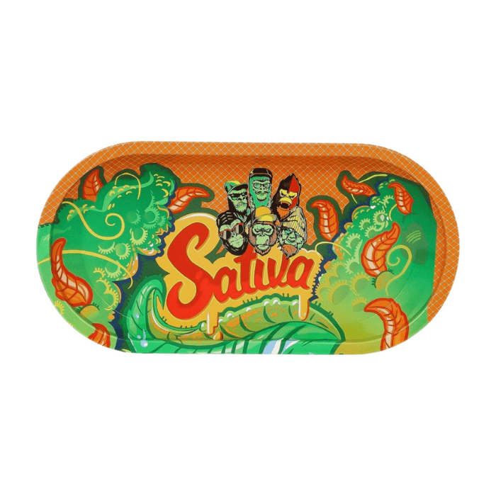 高密閉 匂い漏れ防止 スタッシュジャー LED 拡大 ルーペ付き 保存 容器 ドライハーブ CBD タバコ 葉 シャグ スパイス 茶葉 密閉 ガラス ジャー ハーブ コンテナ ケース 瓶