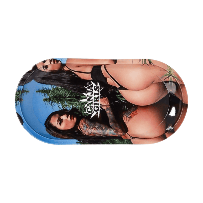 高密閉 匂い漏れ防止 スタッシュジャー LED 拡大 ルーペ付き 保存 容器 ドライハーブ CBD タバコ 葉 シャグ スパイス 茶葉 密閉 ガラス ジャー ハーブ コンテナ ケース 瓶