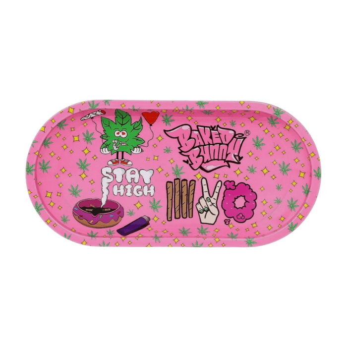 高密閉 匂い漏れ防止 スタッシュジャー LED 拡大 ルーペ付き 保存 容器 ドライハーブ CBD タバコ 葉 シャグ スパイス 茶葉 密閉 ガラス ジャー ハーブ コンテナ ケース 瓶