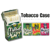 タバコケース シガレットケース 煙草収納ケース