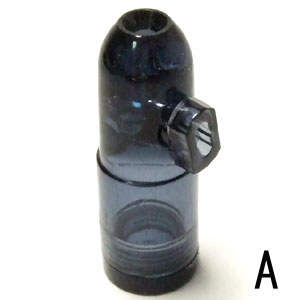 アクリルスニッファー