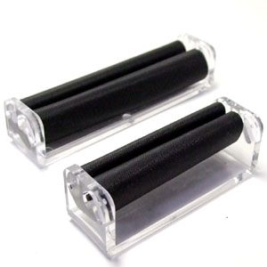 ペーパー ローラー