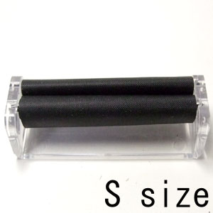 ペーパー ローラー