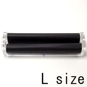 ペーパー ローラー