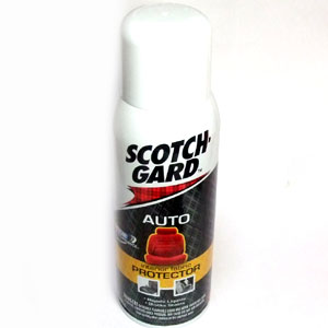 セーフ缶/フェイク缶