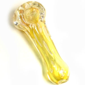 インサイドアウトガラスパイプ