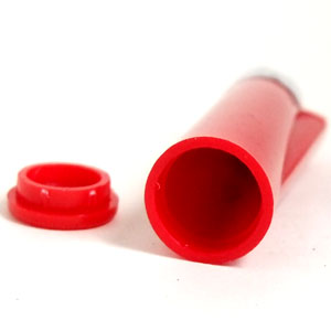 ライター型シークレットケース