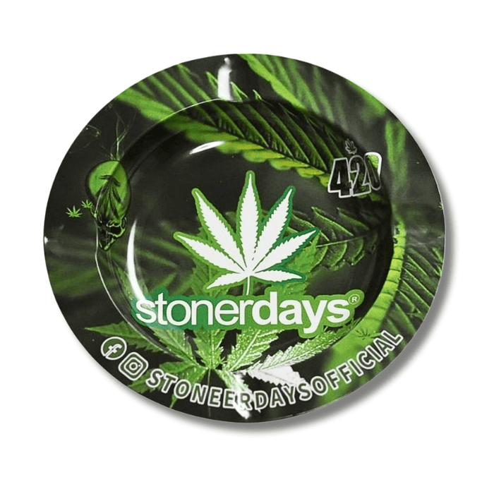 高密閉 匂い漏れ防止 スタッシュジャー LED 拡大 ルーペ付き 保存 容器 ドライハーブ CBD タバコ 葉 シャグ スパイス 茶葉 密閉 ガラス ジャー ハーブ コンテナ ケース 瓶