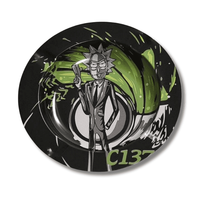 高密閉 匂い漏れ防止 スタッシュジャー LED 拡大 ルーペ付き 保存 容器 ドライハーブ CBD タバコ 葉 シャグ スパイス 茶葉 密閉 ガラス ジャー ハーブ コンテナ ケース 瓶