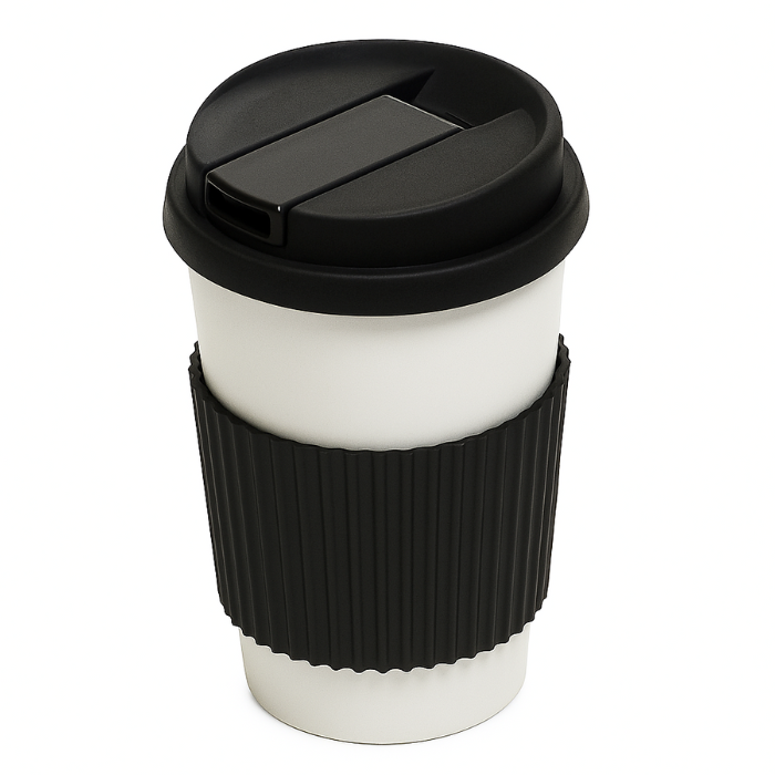 コーヒーカップ おしゃれ ボング 水パイプ 水ボング ポータブル 喫煙具 ドライハーブ シャグパイプ CBD 葉 タバコ プレゼント 携帯用 隠せる シークレット 車内 アウトドア