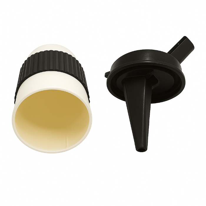 コーヒーカップ おしゃれ ボング 水パイプ 水ボング ポータブル 喫煙具 ドライハーブ シャグパイプ CBD 葉 タバコ プレゼント 携帯用 隠せる シークレット 車内 アウトドア