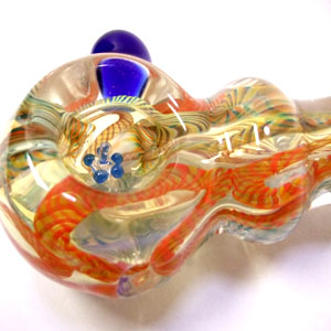 ガラススクリーン