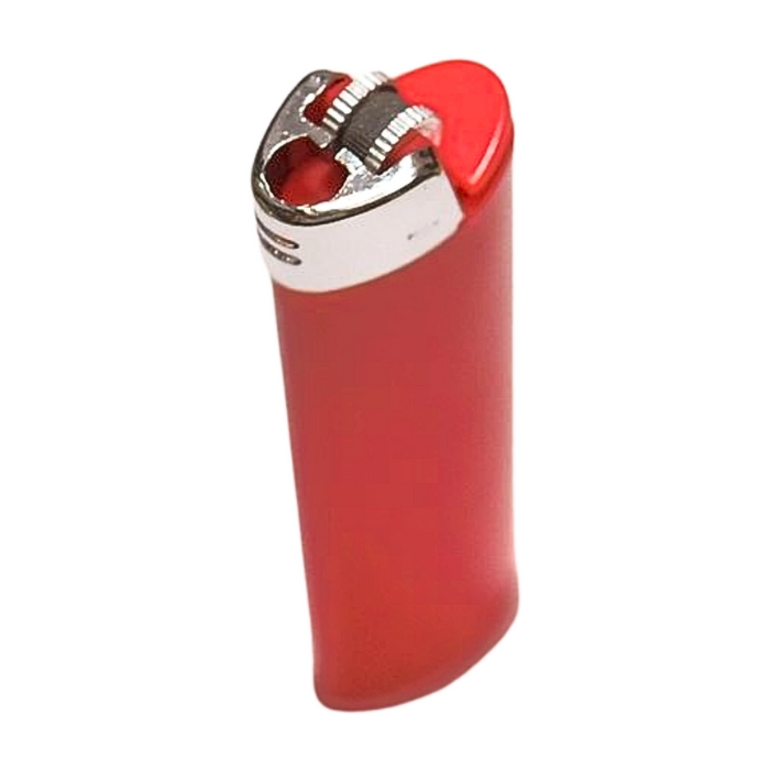 ライター 型 シークレットケース スタッシュ 隠しケース セーフ 隠し 収納 グッズ 金庫 小物入れ 面白い カラフル 防犯 ミニケース