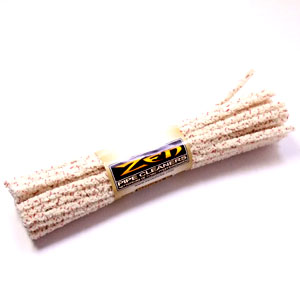 ZENパイプクリーナー(そうじ棒)　ハード