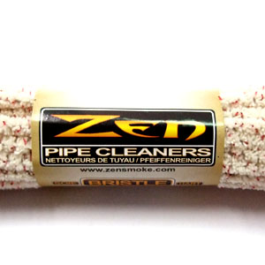 ZENパイプクリーナー(そうじ棒)　ハード