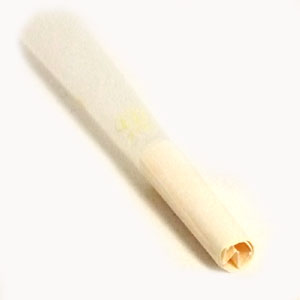 Cones Extra Small (6本入り)