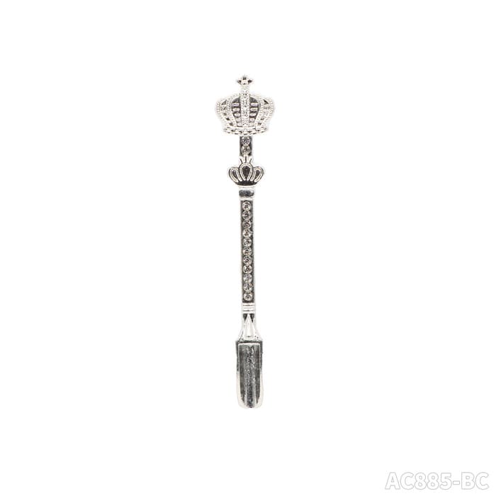 高密閉 匂い漏れ防止 スタッシュジャー LED 拡大 ルーペ付き 保存 容器 ドライハーブ CBD タバコ 葉 シャグ スパイス 茶葉 密閉 ガラス ジャー ハーブ コンテナ ケース 瓶