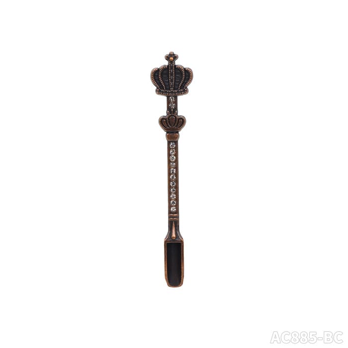 高密閉 匂い漏れ防止 スタッシュジャー LED 拡大 ルーペ付き 保存 容器 ドライハーブ CBD タバコ 葉 シャグ スパイス 茶葉 密閉 ガラス ジャー ハーブ コンテナ ケース 瓶