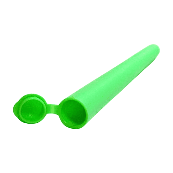 高密閉 匂い漏れ防止 スタッシュジャー LED 拡大 ルーペ付き 保存 容器 ドライハーブ CBD タバコ 葉 シャグ スパイス 茶葉 密閉 ガラス ジャー ハーブ コンテナ ケース 瓶