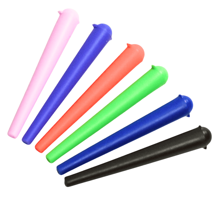 高密閉 匂い漏れ防止 スタッシュジャー LED 拡大 ルーペ付き 保存 容器 ドライハーブ CBD タバコ 葉 シャグ スパイス 茶葉 密閉 ガラス ジャー ハーブ コンテナ ケース 瓶