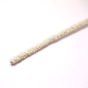 ZENパイプクリーナー(そうじ棒)　ハード