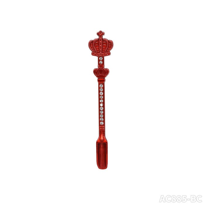 高密閉 匂い漏れ防止 スタッシュジャー LED 拡大 ルーペ付き 保存 容器 ドライハーブ CBD タバコ 葉 シャグ スパイス 茶葉 密閉 ガラス ジャー ハーブ コンテナ ケース 瓶