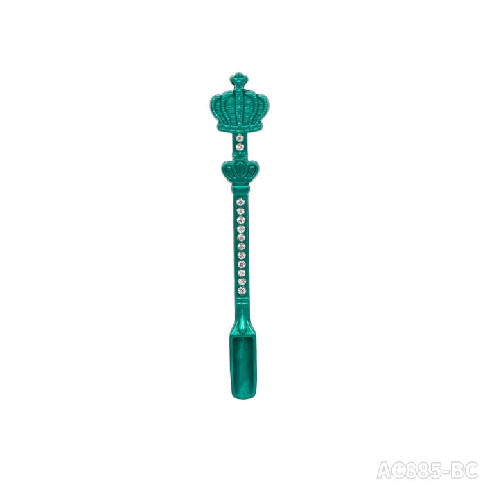 高密閉 匂い漏れ防止 スタッシュジャー LED 拡大 ルーペ付き 保存 容器 ドライハーブ CBD タバコ 葉 シャグ スパイス 茶葉 密閉 ガラス ジャー ハーブ コンテナ ケース 瓶