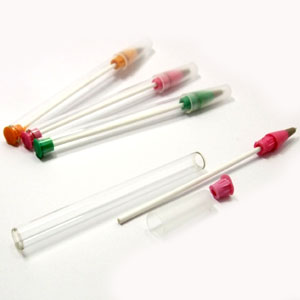 アクリルスニッファー