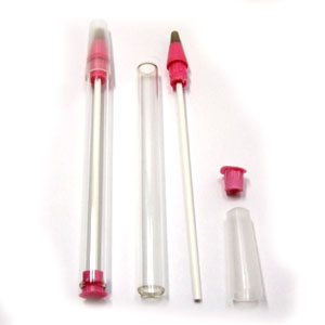 アクリルスニッファー