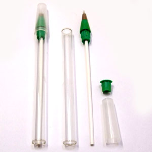 アクリルスニッファー