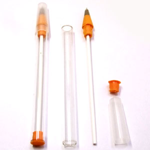 アクリルスニッファー