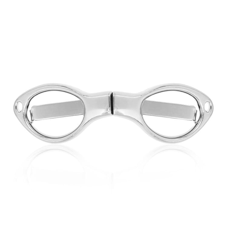 高密閉 匂い漏れ防止 スタッシュジャー LED 拡大 ルーペ付き 保存 容器 ドライハーブ CBD タバコ 葉 シャグ スパイス 茶葉 密閉 ガラス ジャー ハーブ コンテナ ケース 瓶