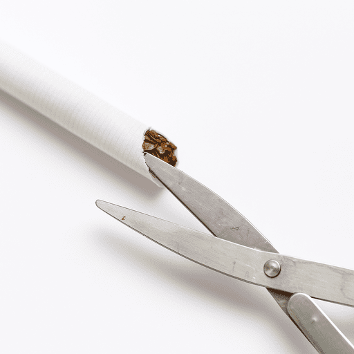 高密閉 匂い漏れ防止 スタッシュジャー LED 拡大 ルーペ付き 保存 容器 ドライハーブ CBD タバコ 葉 シャグ スパイス 茶葉 密閉 ガラス ジャー ハーブ コンテナ ケース 瓶