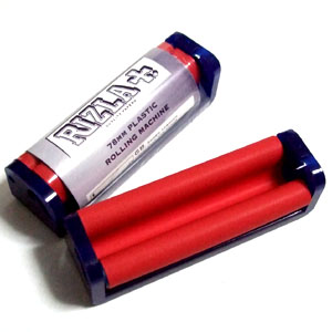 ZENローリングマシーン