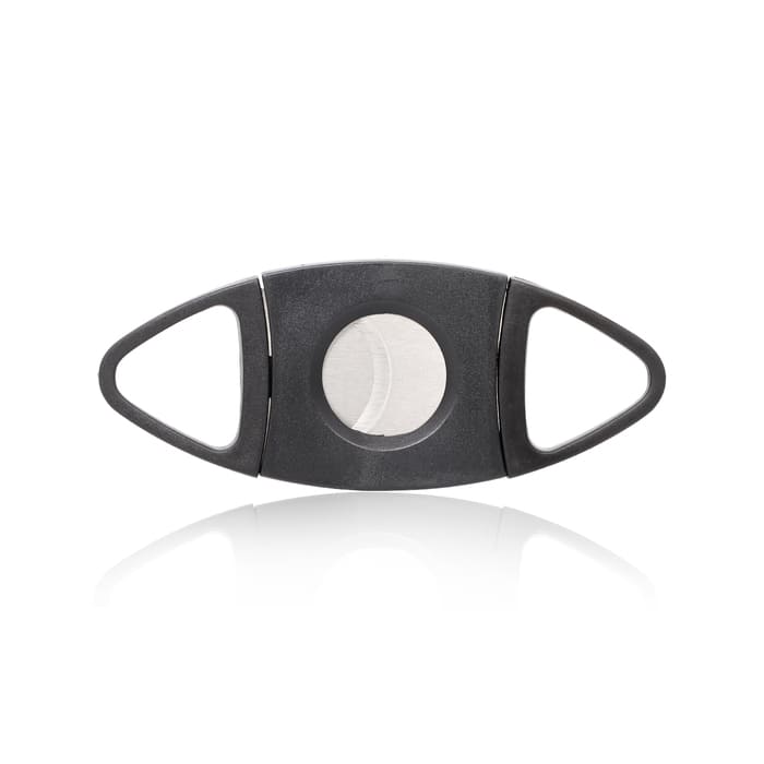 高密閉 匂い漏れ防止 スタッシュジャー LED 拡大 ルーペ付き 保存 容器 ドライハーブ CBD タバコ 葉 シャグ スパイス 茶葉 密閉 ガラス ジャー ハーブ コンテナ ケース 瓶